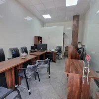 یک خط تلفن ثابت رند 44112711