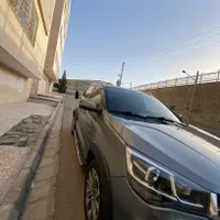 ام‌وی‌ام X22 اتوماتیک اسپرت اکسلنت، مدل ۱۳۹۸|خودرو سواری و وانت|مشهد, صیاد شیرازی|دیوار