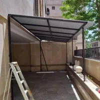 جوشکاری سیار|خدمات پیشه و مهارت|اندیمشک, |دیوار