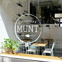 برچسب ماتکن سندبلاست رفلکس دودی استیکر مش بنر