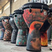 فروش ویژه آلات موسیقی شرایطی|گیتار، بیس، امپلیفایر|تبریز, |دیوار