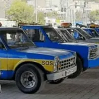 امدادخودرو جرثقیل خودروبر یدک کش میکانیک چرخگیر۲۴|خدمات حمل و نقل|شیراز, فرهنگ شهر|دیوار