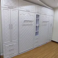 سرویس تاشو کمجا سرویس خواب مدل صنوبر|تخت و سرویس خواب|تهران, استاد معین|دیوار