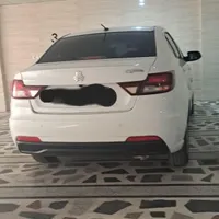 شاهین GL مدل ۱۴۰۳