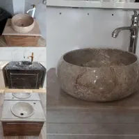 سینک گرانیت هود گازرومیزی و شیرآلات روشویی|مصالح و تجهیزات ساختمان|لاهیجان, پردسر|دیوار