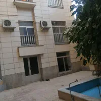 منزل شخصی سوئیت ویلایی دربست نزدیک حرم مطهر|اجارهٔ کوتاه‌مدت آپارتمان و سوئیت|مشهد, حرم مطهر رضوی|دیوار