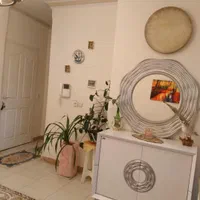 ۵۲ متر با پارکینگ / لوکس وتمیز / طبقه اول در جی|فروش آپارتمان|تهران, جی|دیوار