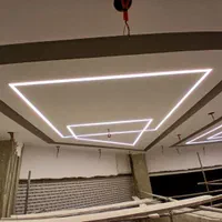 فروش لاین نوری /