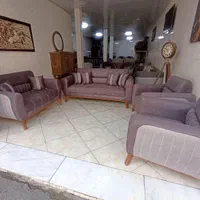 مبل مبل
