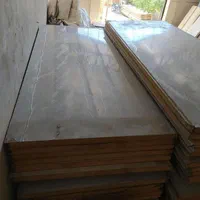 ساندویچ پانل . دیواری . اتاقک|حراج|مشهد, عبادی|دیوار