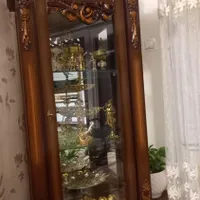 بوفه