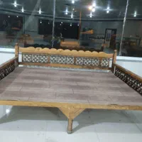 فروش چند قلم کالا کافه