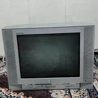 تلویزیون ال جی
