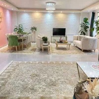 فرش1200شانه طلاکوب بیکران|فرش|شیراز, عادل آباد|دیوار
