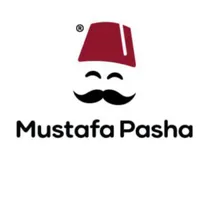 فراخوان نیروی کاری شعبه خلیج فارس مصطفی پاشا