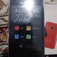 گوشی الگاتل نو