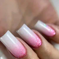 میکاپ و آموزش کاشت ناخن و رشته های آرایشگری بامدرک|خدمات آرایشگری و زیبایی|بندرعباس, |دیوار
