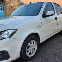 ساینا s  402