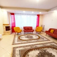 آپارتمان/ سوئیت مبله ۸۰ متری در گوهردشت