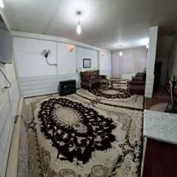 منزل مبله یک خواب  پارکینگ  دربست جوابگو ۲۴ ساعته|اجارهٔ کوتاه‌مدت آپارتمان و سوئیت|کاشان, شهرک انقلاب|دیوار