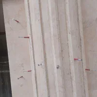 شستشویی نما ساختمان شستشوی سوله اجر نماشوی نماشور|خدمات پیشه و مهارت|کرج, شهرک فرهنگیان|دیوار