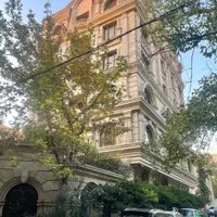 فروش آپارتمان /۱۴۵ متری۳ خواب/ پاسداران شهید عراقی|فروش آپارتمان|تهران, پاسداران|دیوار