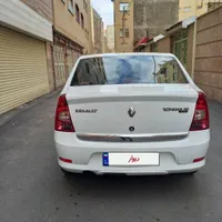 تندر پلاس اتومات|خودرو سواری و وانت|تبریز, |دیوار