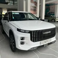 فروش اقساطی لوکانو L7 / بدون بهره|خودرو سواری و وانت|تهران, کوی نوبنیاد|دیوار