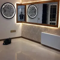 نصب قرنیز ،پارکت.دیوارپوش،چوب ترموو ،سونا خشک