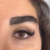 کاشت مژه-هیدن-متد جدید|خدمات آرایشگری و زیبایی|قدس, شهرقدس|دیوار