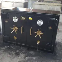 گاوصندوق 801mml