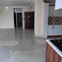 ۱۱۴ متر تکواحد سنددار فروش فوری