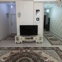 رهن آپارتمان ۱۱۷ متری ۲ خوابه در ساماندهی|اجارهٔ آپارتمان|کرج, ساماندهی|دیوار