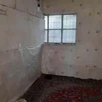 اتاق مجردی تمیز مناسب مجرد اق|اجارهٔ خانه و ویلا|تهران, صفا|دیوار