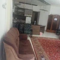 سوییت اجاره ای تمیز .مرتب|اجارهٔ کوتاهمدت آپارتمان و سوئیت|مشهد, شهرک رازی (شهرک غرب)|دیوار