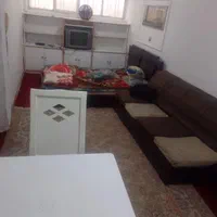 سوییت مبله و تمیز|اجارهٔ کوتاه‌مدت آپارتمان و سوئیت|تهران, آذربایجان|دیوار