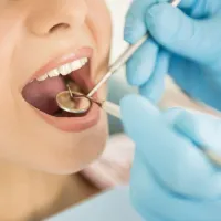 آموزش دستیار دندانپزشکی با مدرک علوم پزشکی