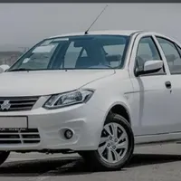 ساینا تمیز وخونگی
