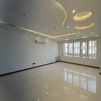 فروش آپارتمان ۱۱۰ متری ۲ خوابه در کوی زنبق|فروش آپارتمان|کرج, کوی زنبق|دیوار