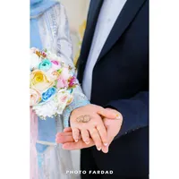 عکاسی و فیلمبرداری عروسی و با بهترین قیمت رزرو کن|خدمات پذیرایی، مراسم|زاهدان, |دیوار