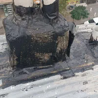 لکه گیری با ایزوگام شرق تمام نقاط شهر|خدمات پیشه و مهارت|مشهد, صیاد شیرازی|دیوار