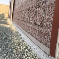 قالیشویی مادر قالی شویی باورصاد همراه با ضمانت|خدمات نظافت|مسجد سلیمان, |دیوار
