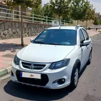 کوییک ساده مدل ۱۴۰۲