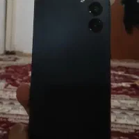 برد گوشی گلکسیA30