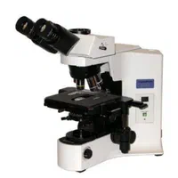 میکروسکوپ المپیوس دوچشمی BX41