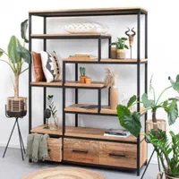 چهار پایه رخت آویزMDFکودک/بزرگسال(رگال18)|بندرخت و رخت‌آویز|ارومیه, |دیوار