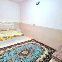 سوییت اجاره ای دربست راه جدا|اجارهٔ کوتاه‌مدت آپارتمان و سوئیت|یزد, |دیوار