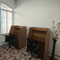 پانسیون مطالعاتی دخترانه چقاکبودی( شهرک پردیس)|خدمات آموزشی|کرمانشاه, |دیوار