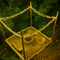 اجاره ویلای جنگلی|اجارهٔ کوتاهمدت ویلا و باغ|املش, |دیوار