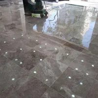کفسابی کفساب کفسابی سنگ سابی ساب زنی